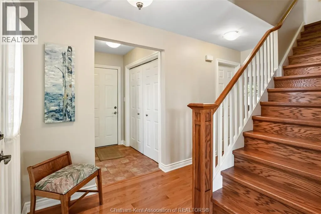 11782 Rose Beach LINE