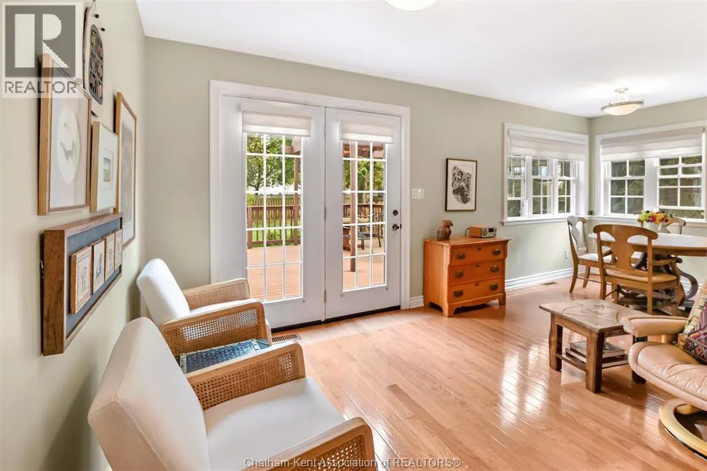 11782 Rose Beach LINE