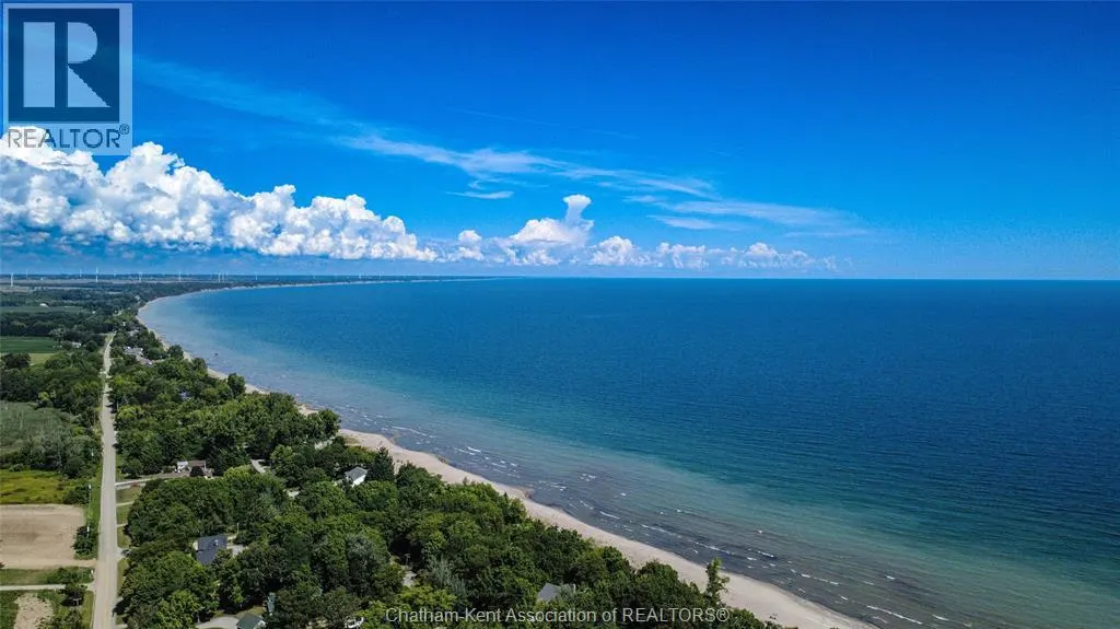 11782 Rose Beach LINE