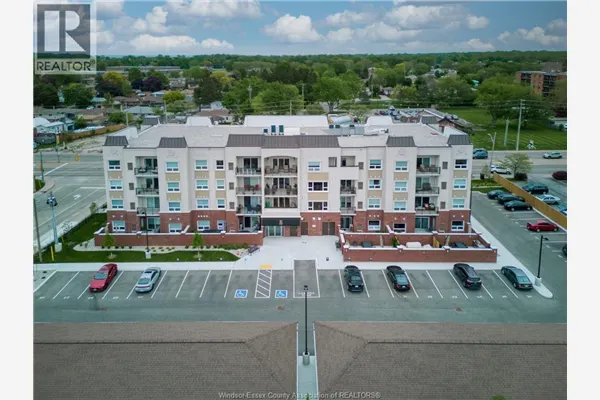 7887 EDGAR Unit# 304