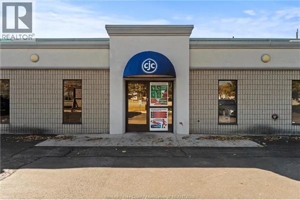 3215 JEFFERSON Unit# 100