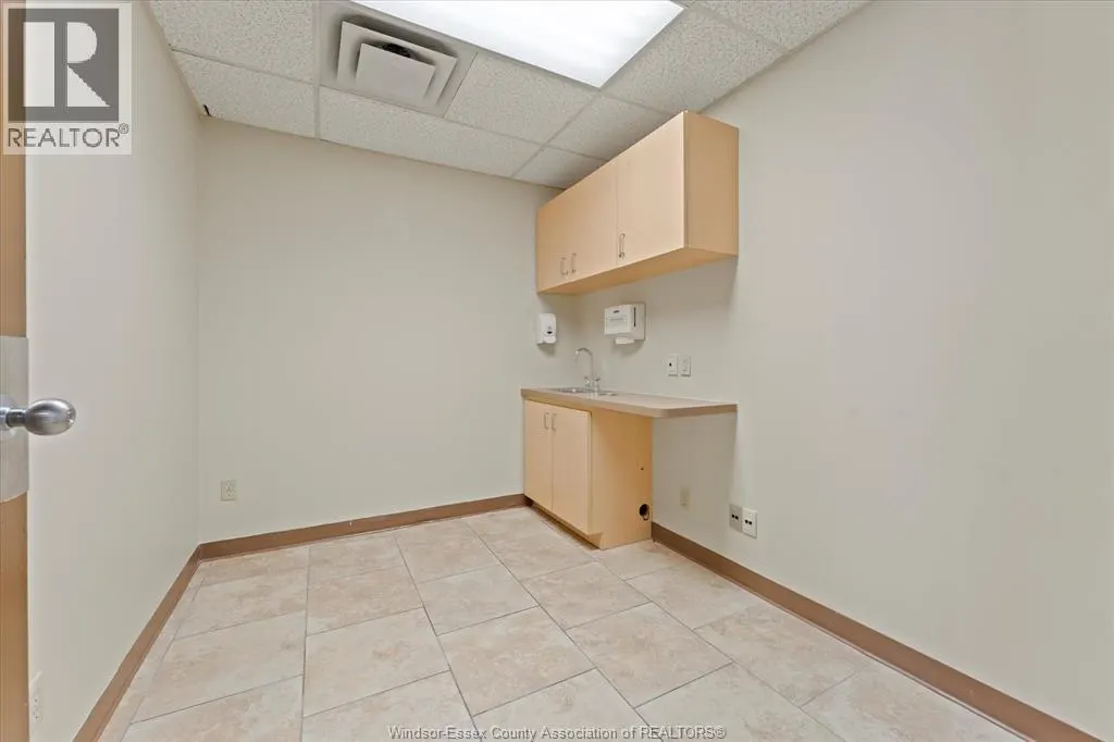 711-19 PELISSIER STREET Unit# 3