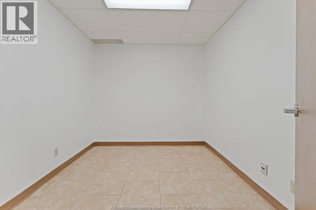 711-19 PELISSIER STREET Unit# 3