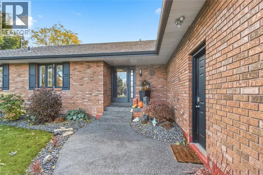 19165 BLUE WATER AVENUE