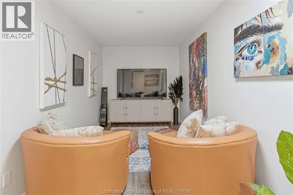 19165 BLUE WATER AVENUE