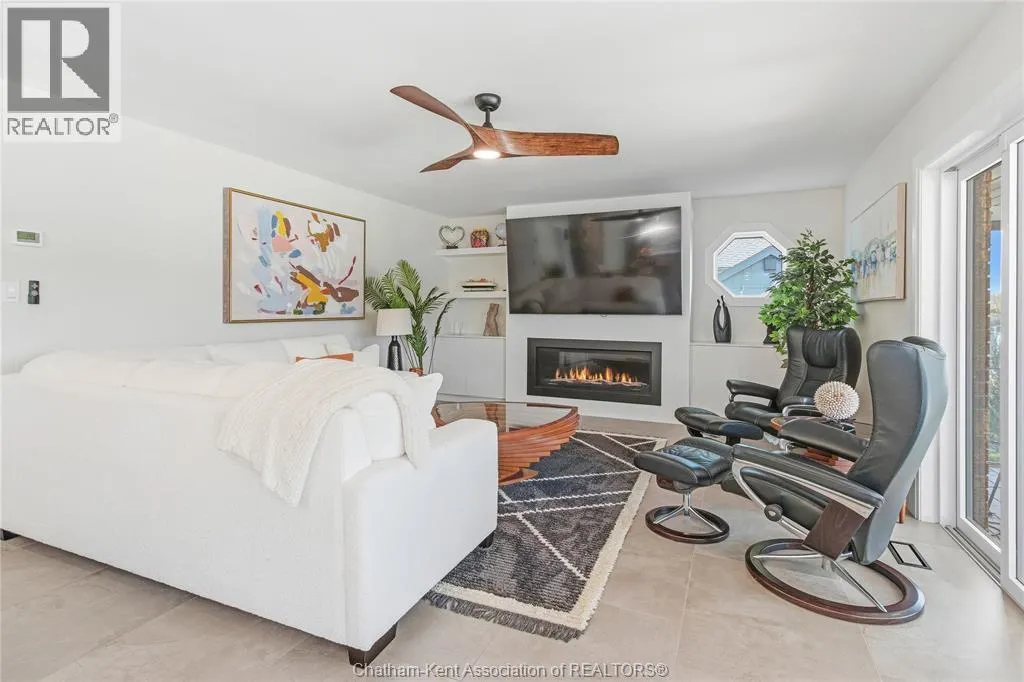 19165 BLUE WATER AVENUE