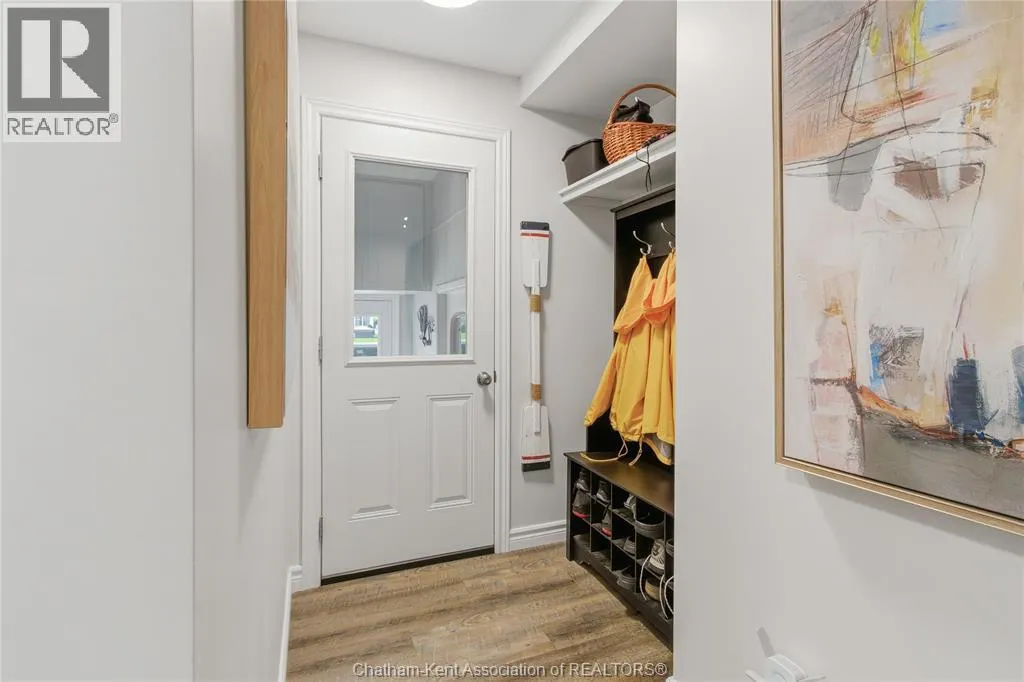 19165 BLUE WATER AVENUE