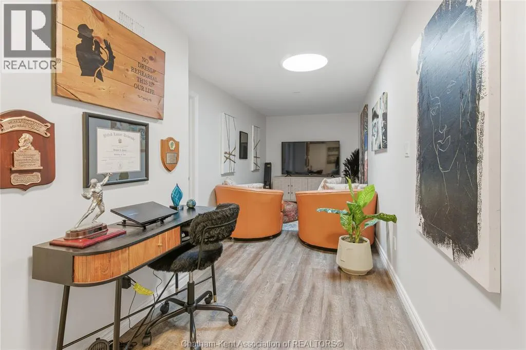 19165 BLUE WATER AVENUE