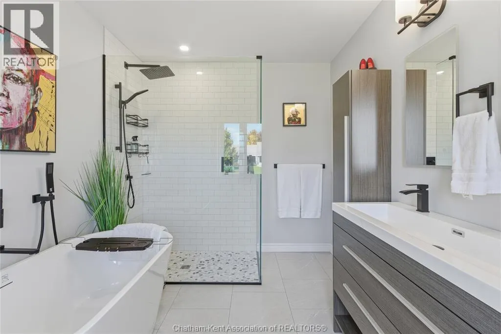 19165 BLUE WATER AVENUE