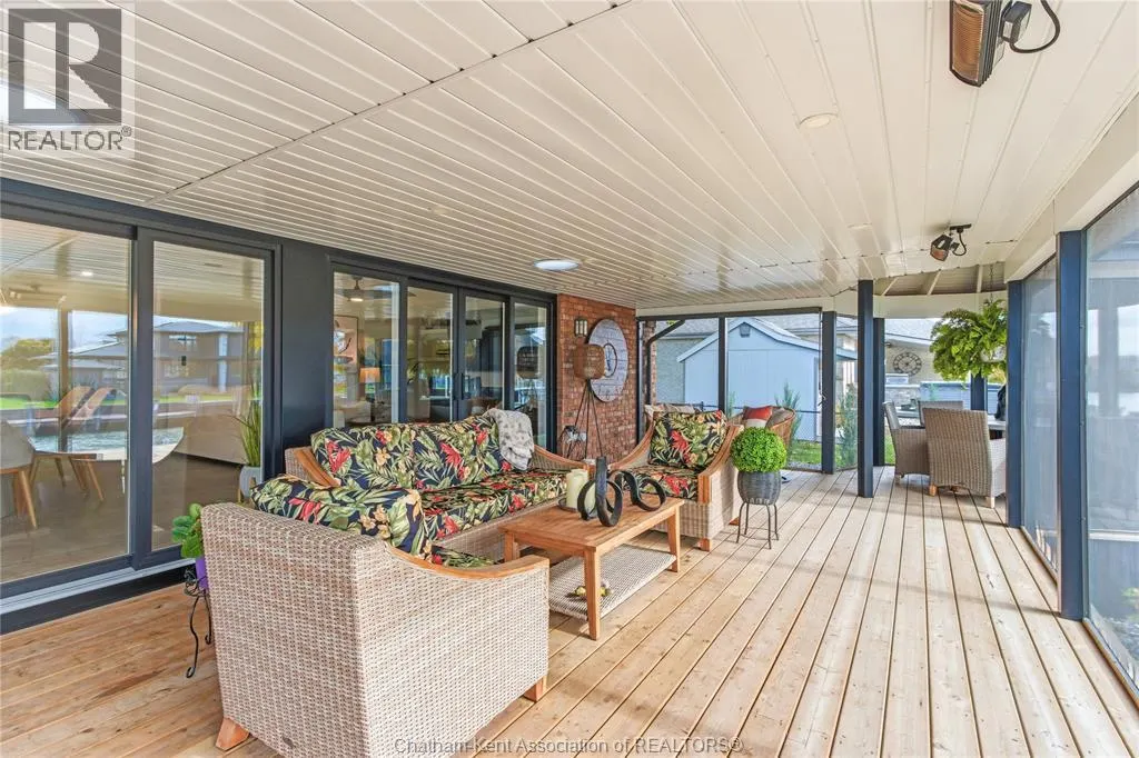 19165 BLUE WATER AVENUE