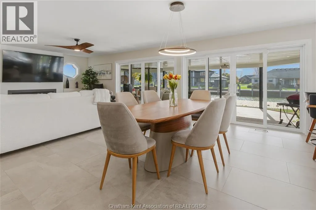 19165 BLUE WATER AVENUE