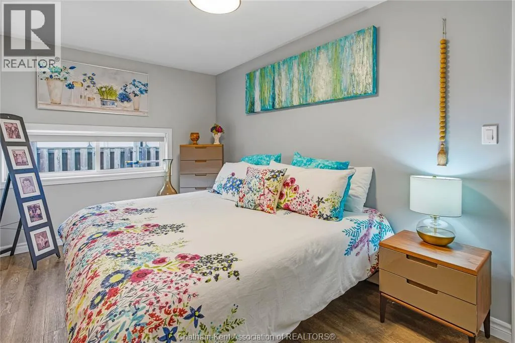 19165 BLUE WATER AVENUE