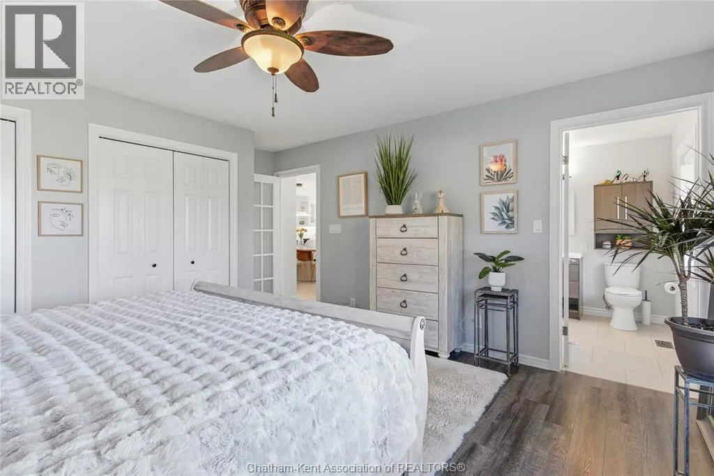 19165 BLUE WATER AVENUE