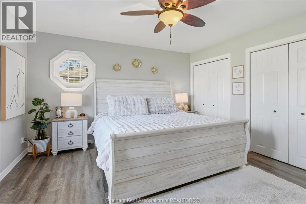 19165 BLUE WATER AVENUE