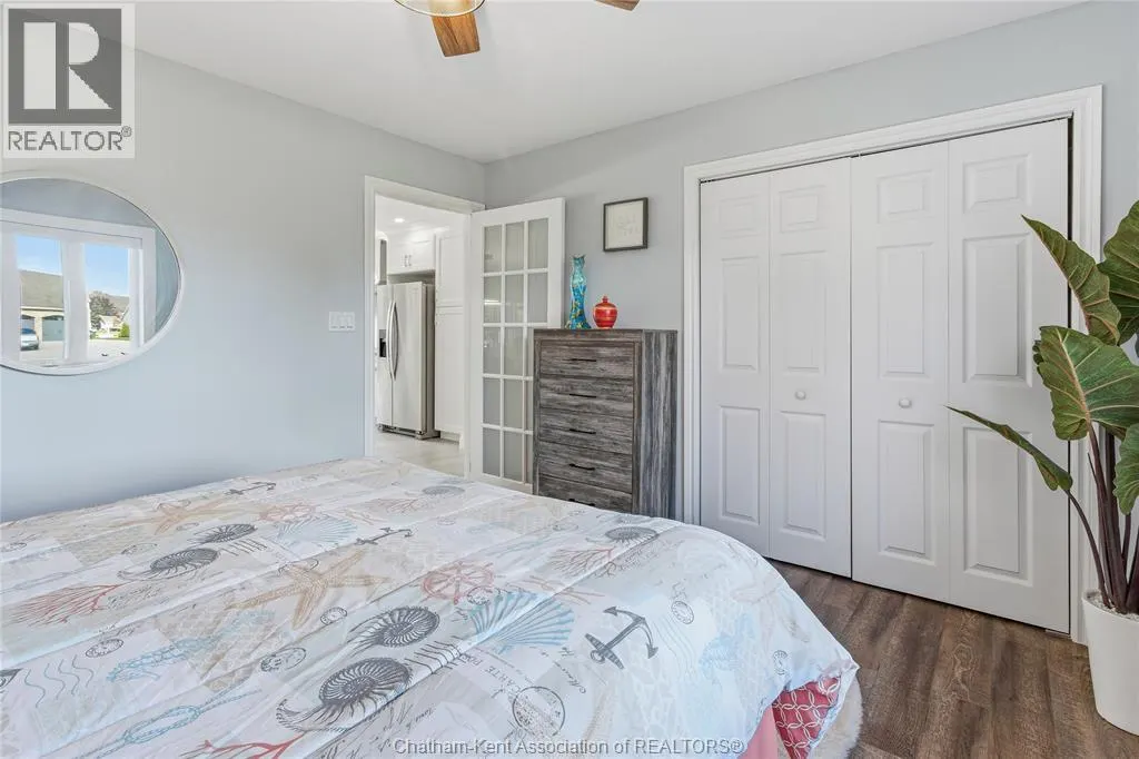 19165 BLUE WATER AVENUE