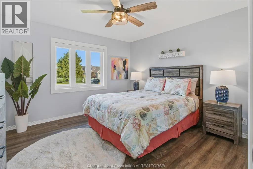 19165 BLUE WATER AVENUE