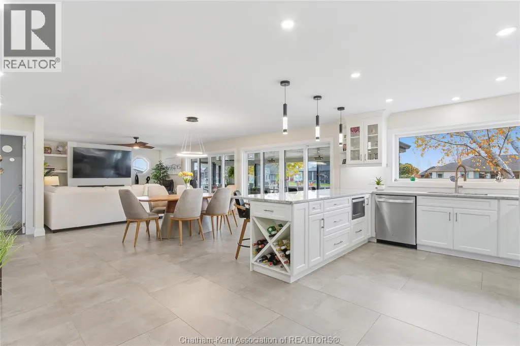 19165 BLUE WATER AVENUE