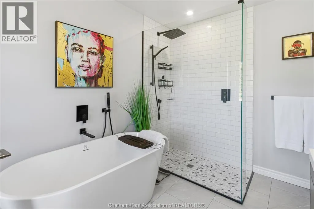 19165 BLUE WATER AVENUE