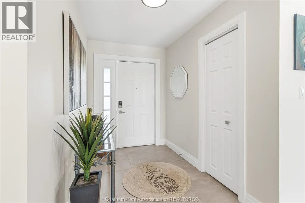 19165 BLUE WATER AVENUE