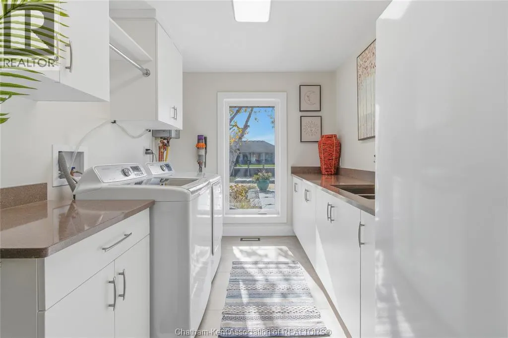 19165 BLUE WATER AVENUE