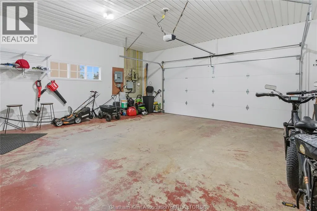 19165 BLUE WATER AVENUE