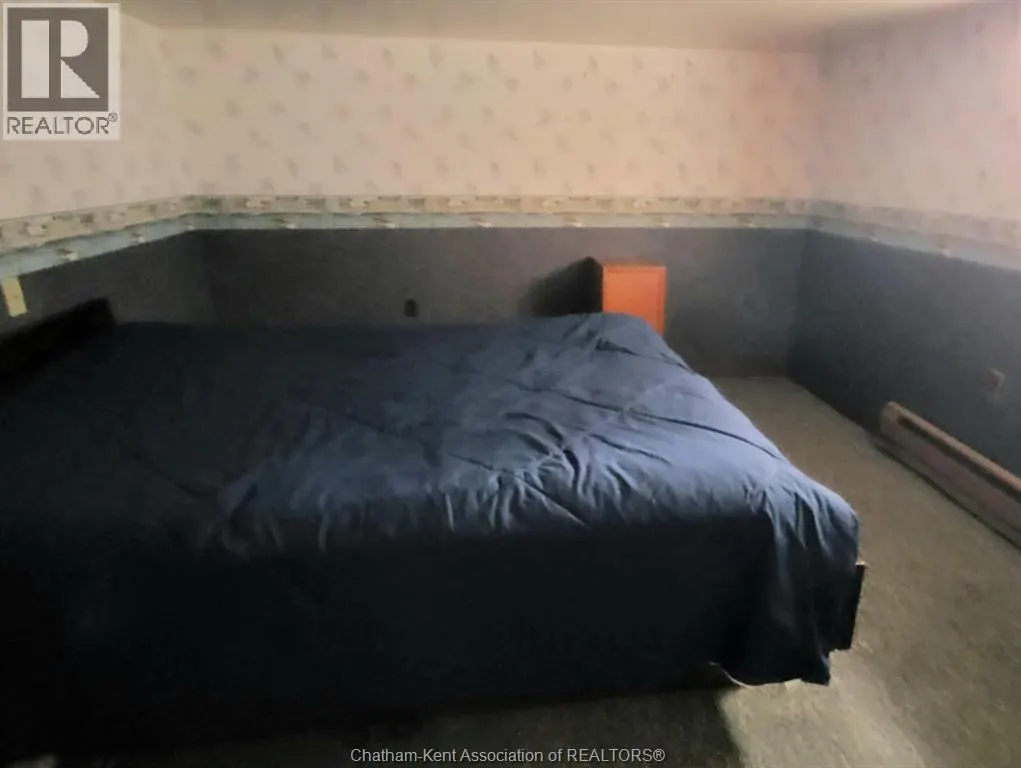 1720 Dufferin AVENUE