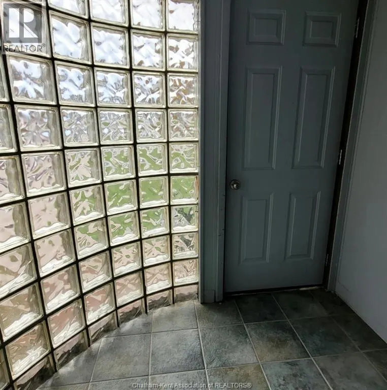 1720 Dufferin AVENUE