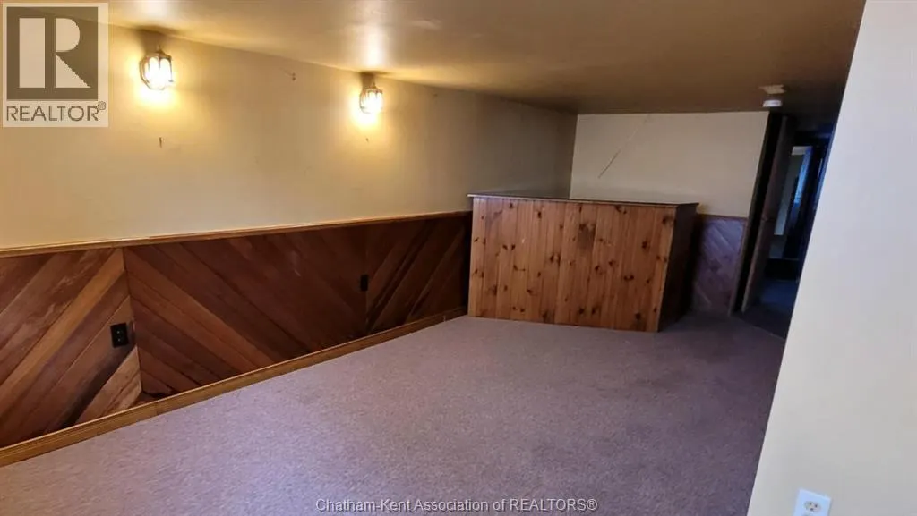 1720 Dufferin AVENUE