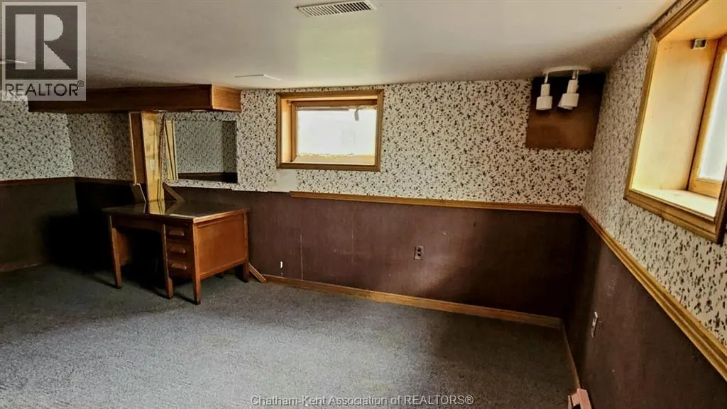 1720 Dufferin AVENUE