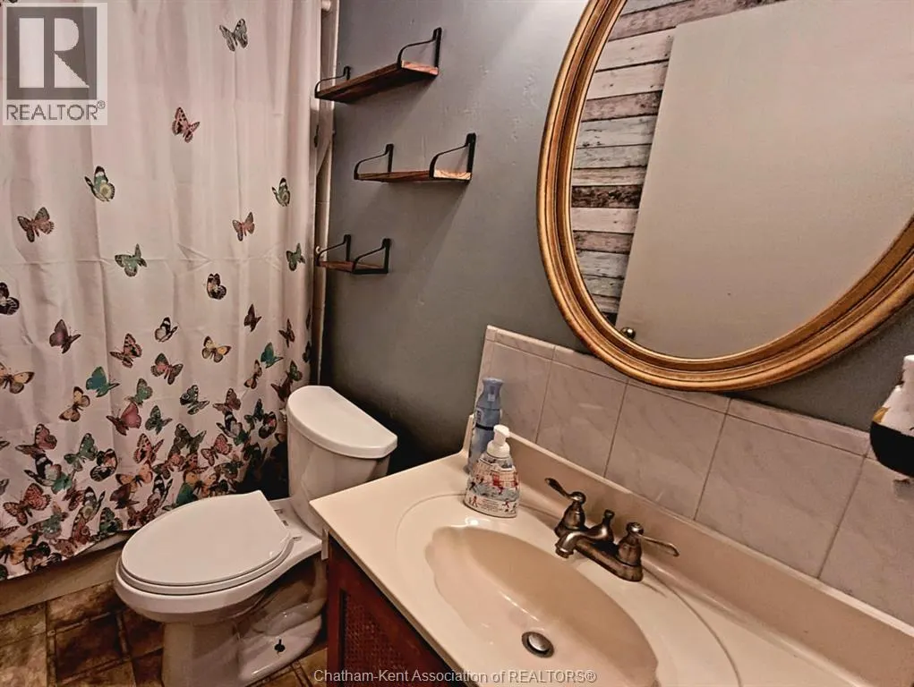 1720 Dufferin AVENUE