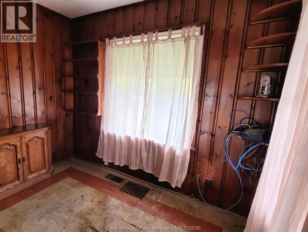 1720 Dufferin AVENUE