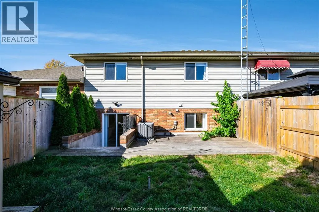 54A Queen STREET South