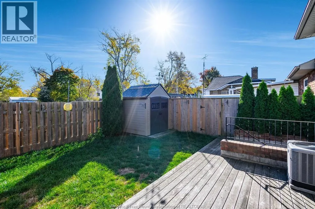 54A Queen STREET South