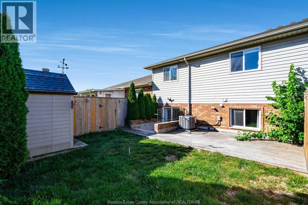 54A Queen STREET South