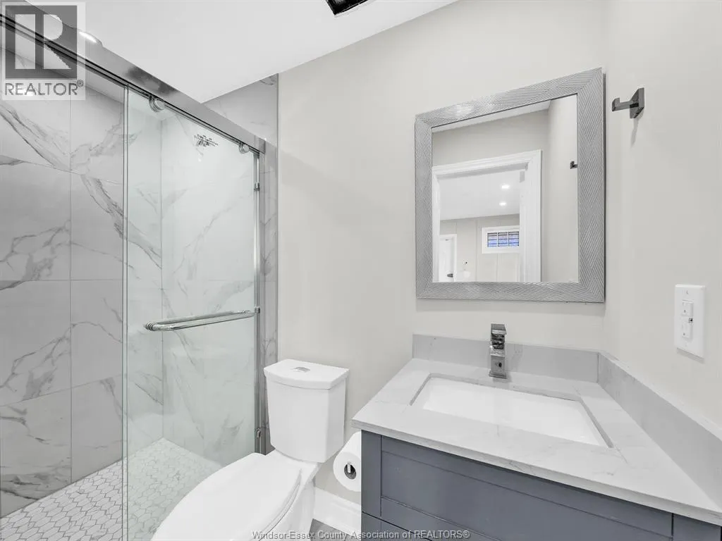 1052 DROUILLARD ROAD