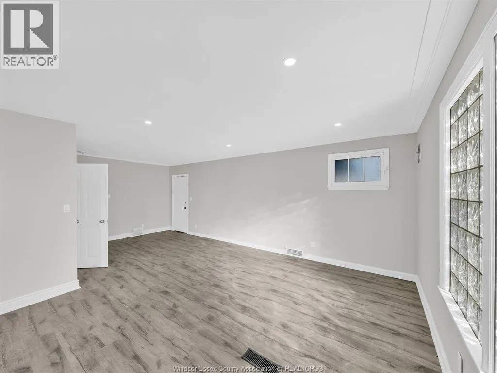 1052 DROUILLARD ROAD