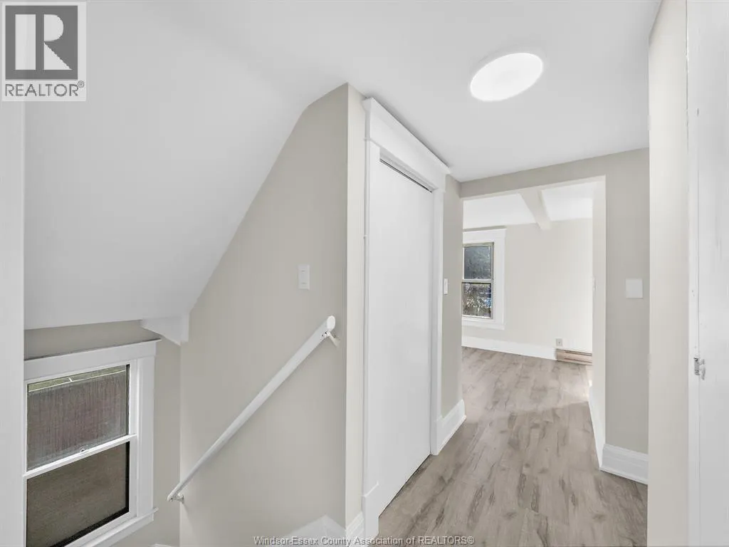 1052 DROUILLARD ROAD