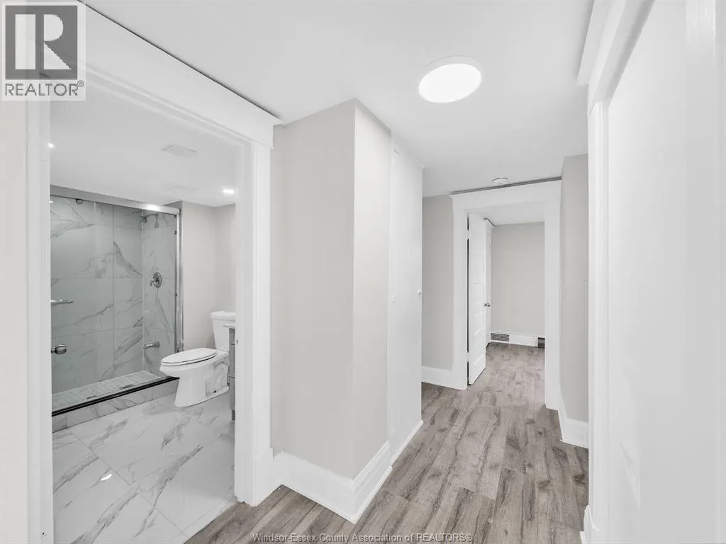 1052 DROUILLARD ROAD