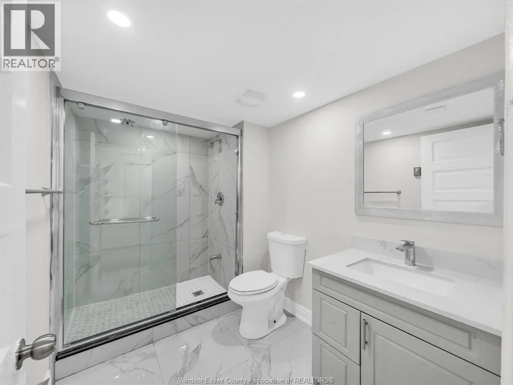 1052 DROUILLARD ROAD