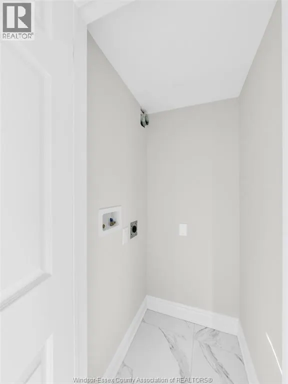 1052 DROUILLARD ROAD