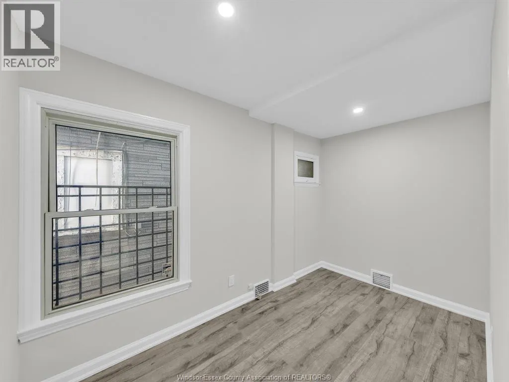 1052 DROUILLARD ROAD