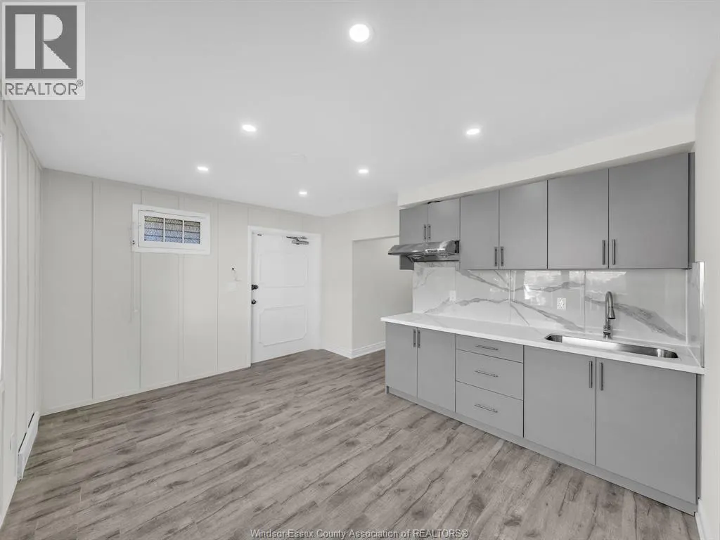 1052 DROUILLARD ROAD