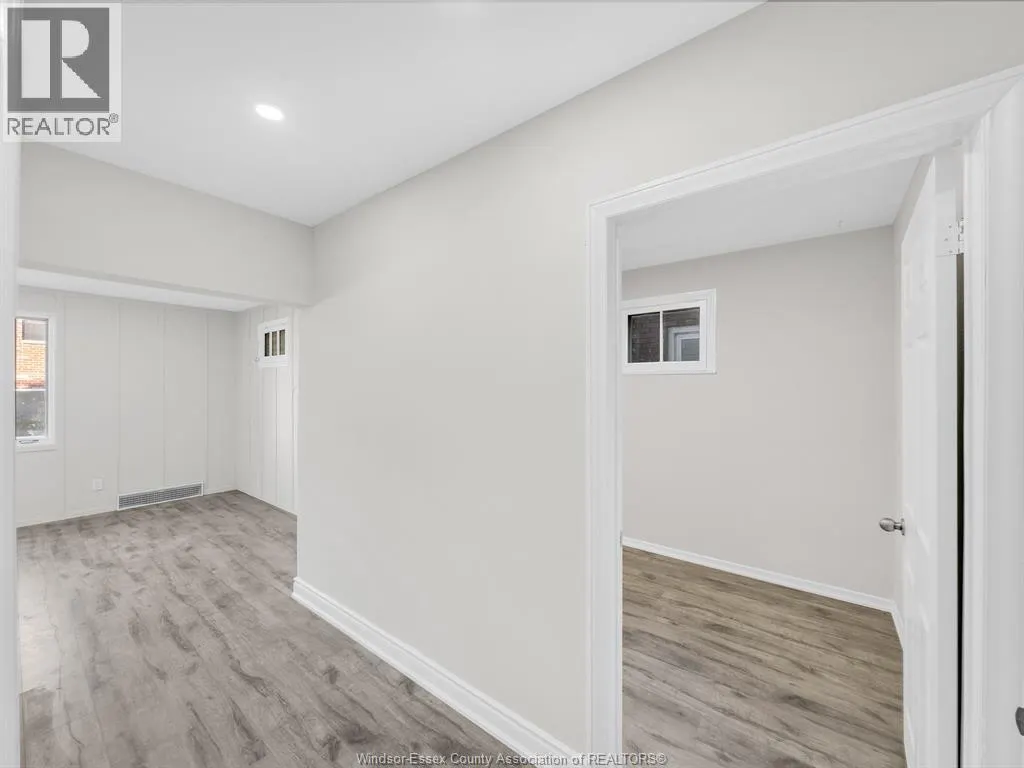 1052 DROUILLARD ROAD