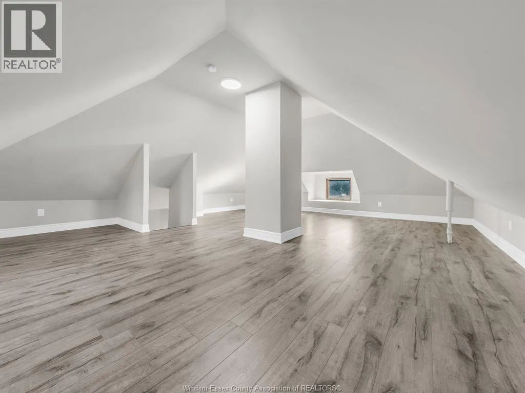 1052 DROUILLARD ROAD