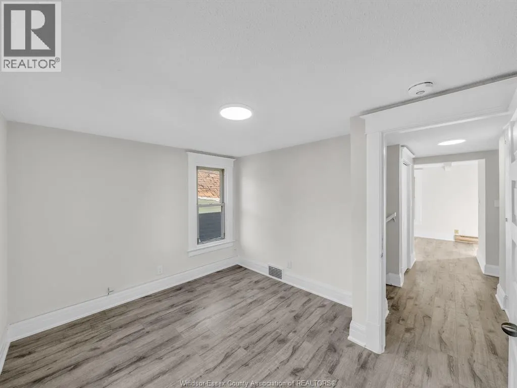 1052 DROUILLARD ROAD