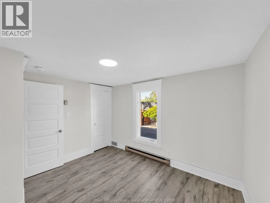 1052 DROUILLARD ROAD