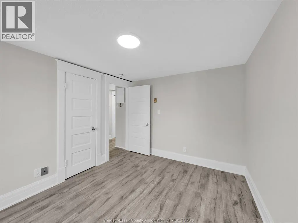 1052 DROUILLARD ROAD