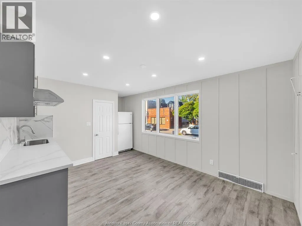 1052 DROUILLARD ROAD