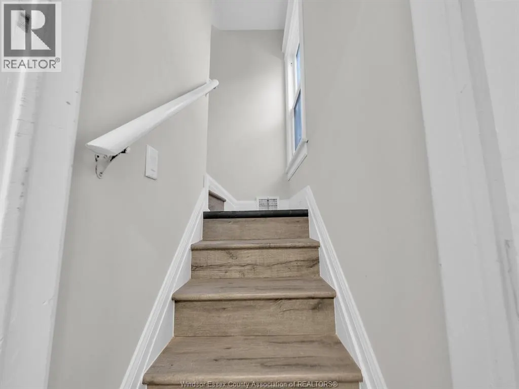 1052 DROUILLARD ROAD