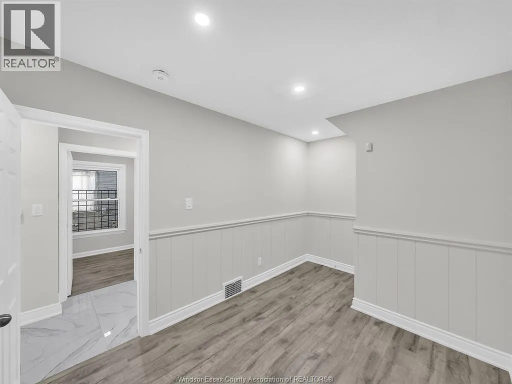 1052 DROUILLARD ROAD